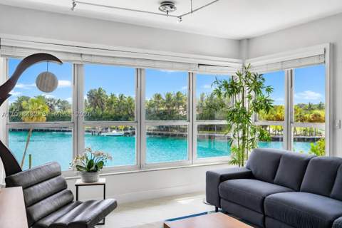 9102 W Bay Harbor Dr 3-C, Bay Harbor Islands FL - photo 8 of 48