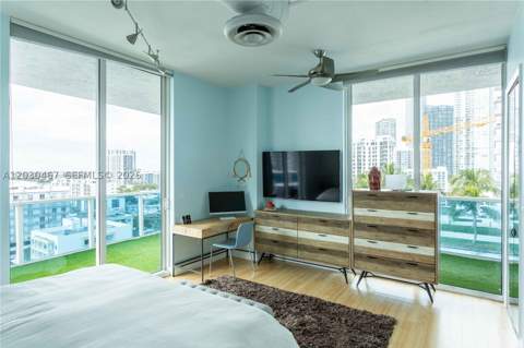 700 NE 25th St 1003, Miami FL - photo 11 of 27