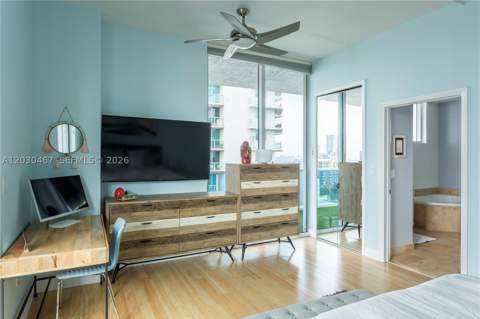 700 NE 25th St 1003, Miami FL - photo 16 of 27
