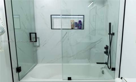 700 NE 25th St 1003, Miami FL - photo 18 of 27