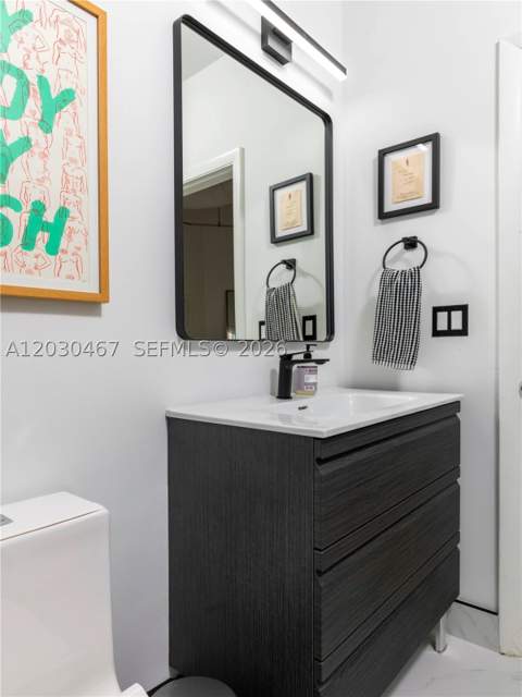 700 NE 25th St 1003, Miami FL - photo 20 of 27