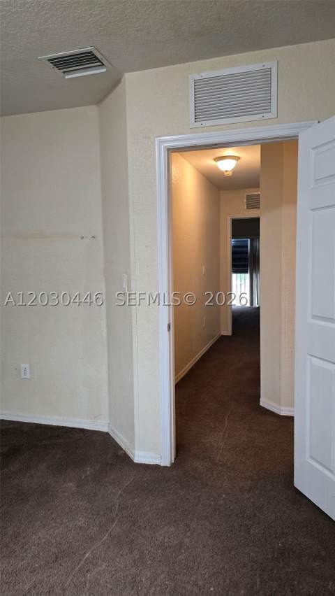 671 SW 10th St, Florida City FL - photo 10 of 19