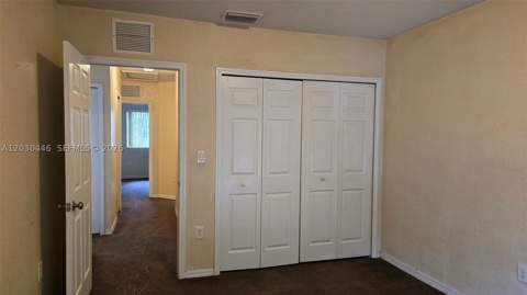 671 SW 10th St, Florida City FL - photo 15 of 19
