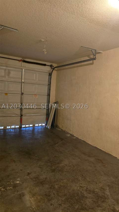 671 SW 10th St, Florida City FL - photo 18 of 19