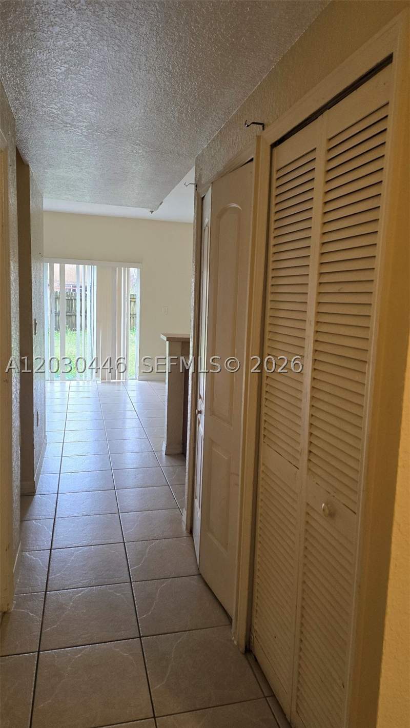 3 bedroom Townhouse at 671 SW 10th St, Abel Homes At Keys Winds, Florida City — photo 5
