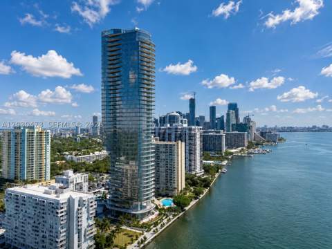175 SE 25th rd 1503, Miami FL - photo 10 of 17