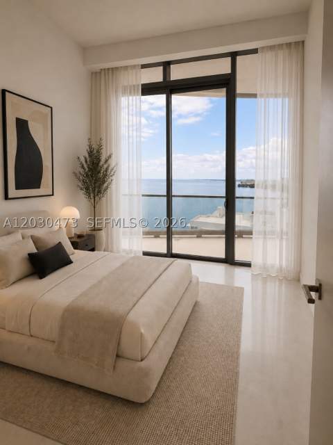 175 SE 25th rd 1503, Miami FL - photo 8 of 17