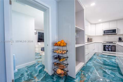 11851 SW 181st St, Miami FL - photo 11 of 26