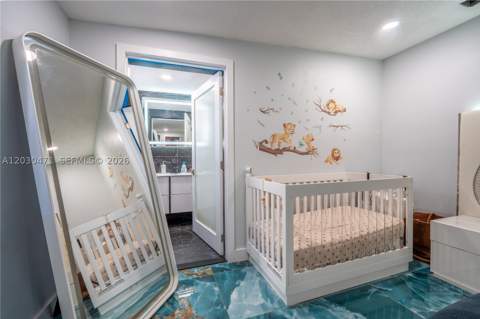 11851 SW 181st St, Miami FL - photo 13 of 26