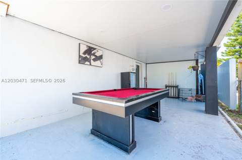 11851 SW 181st St, Miami FL - photo 17 of 26