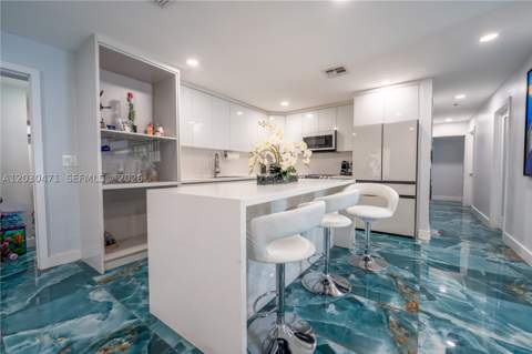 11851 SW 181st St, Miami FL - photo 18 of 26