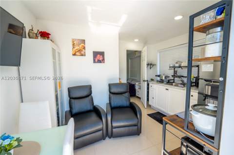 11851 SW 181st St, Miami FL - photo 20 of 26