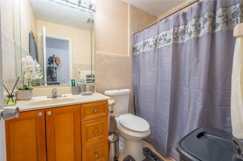 11851 SW 181st St, Miami FL - photo 22 of 26