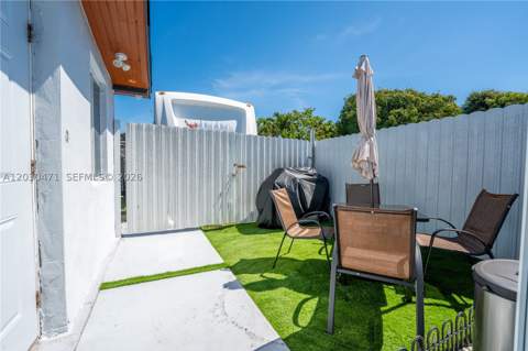 11851 SW 181st St, Miami FL - photo 23 of 26