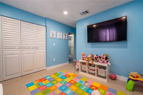 11851 SW 181st St, Miami FL - photo 6 of 26