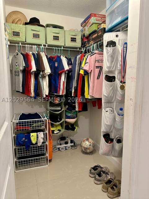 6540 NW 114th Ave 1408, Doral FL - photo 12 of 13