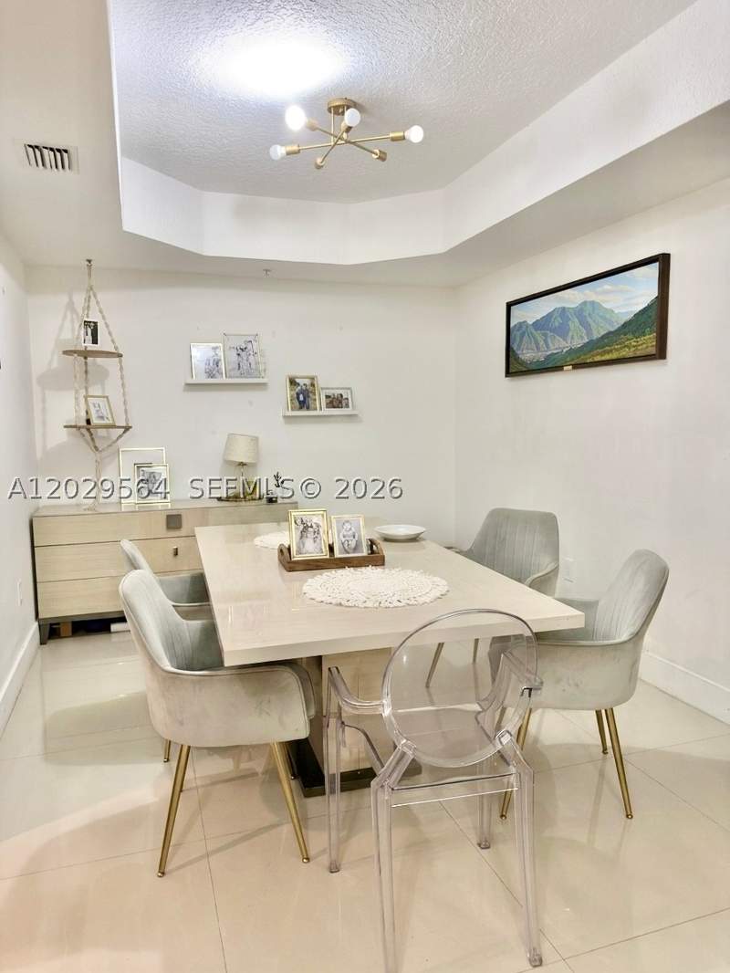 3 bedroom Condominium at 6540 NW 114th Ave 1408, The Courts At Doral Isles, Doral — photo 2