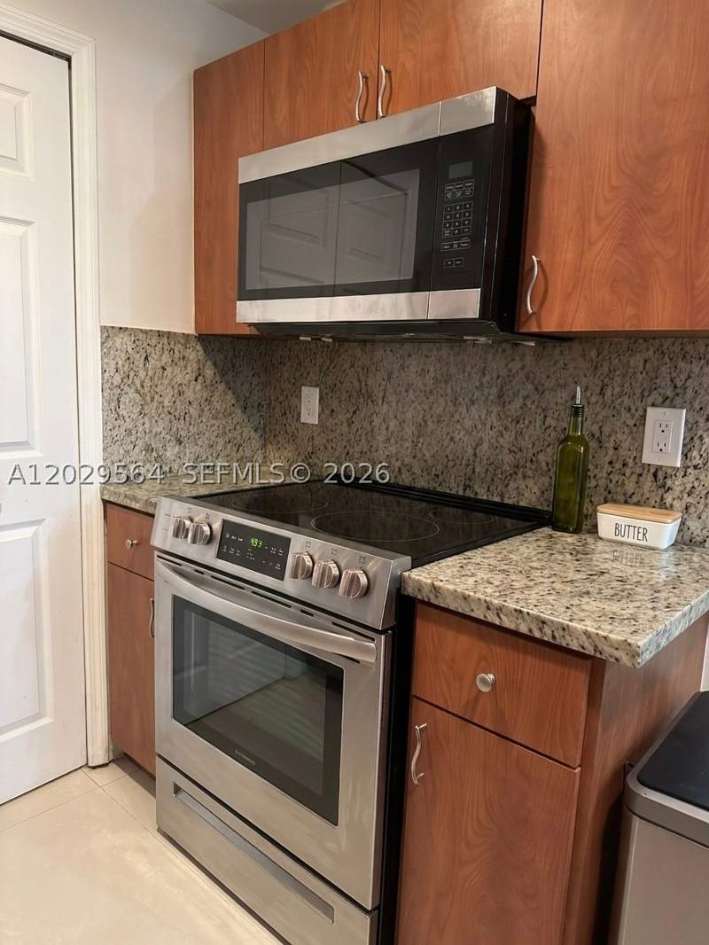 3 bedroom Condominium at 6540 NW 114th Ave 1408, The Courts At Doral Isles, Doral — photo 4