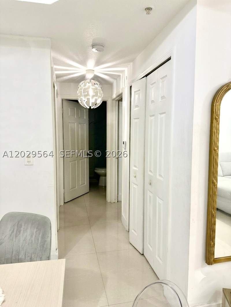 3 bedroom Condominium at 6540 NW 114th Ave 1408, The Courts At Doral Isles, Doral — photo 5