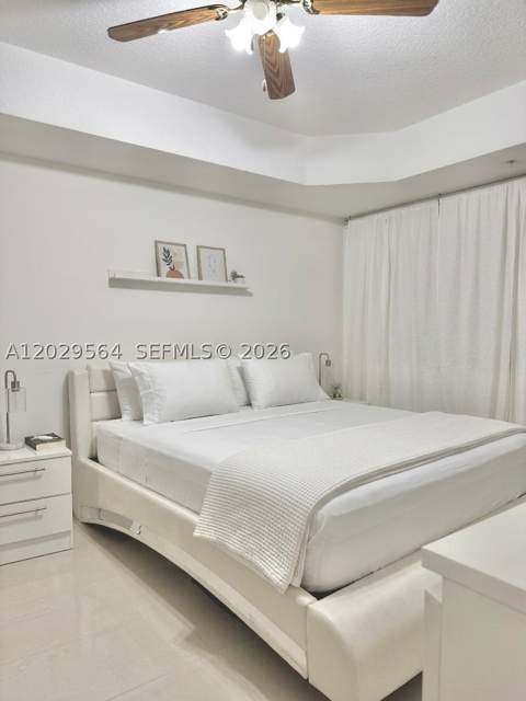 6540 NW 114th Ave 1408, Doral FL - photo 7 of 13