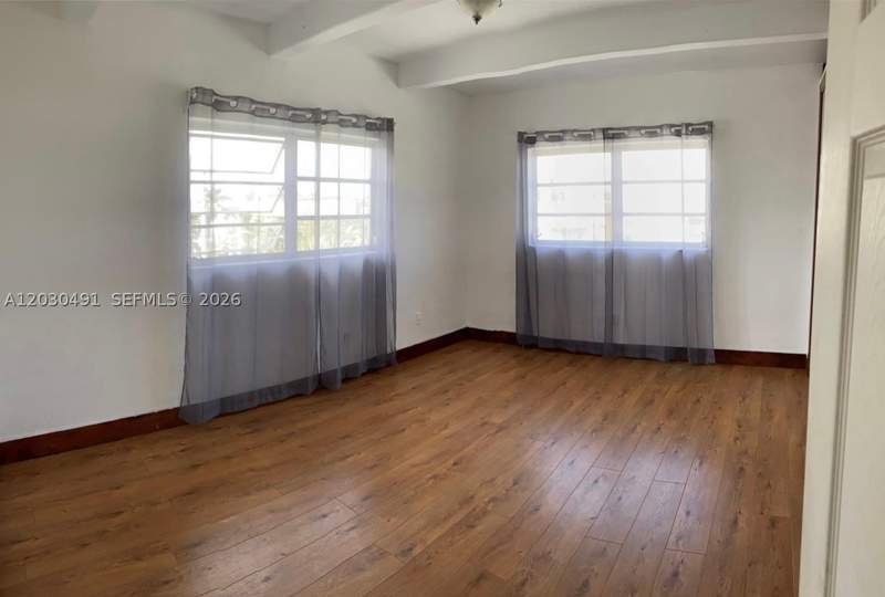 1 bedroom Condominium at 7410 SW 82nd St K401, Village At Dadeland Condo, Miami — photo 3