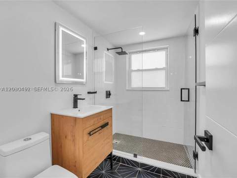 1905 Alamanda Dr, North Miami FL - photo 13 of 19