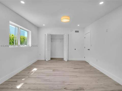 1905 Alamanda Dr, North Miami FL - photo 14 of 19