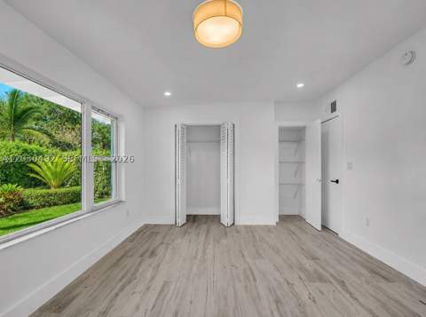 1905 Alamanda Dr, North Miami FL - photo 15 of 19