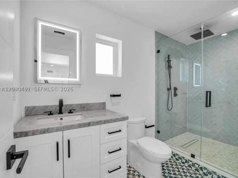 1905 Alamanda Dr, North Miami FL - photo 16 of 19