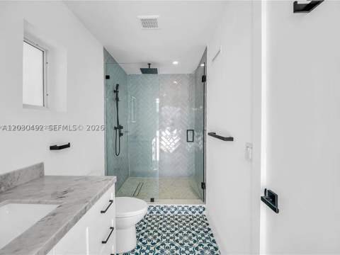 1905 Alamanda Dr, North Miami FL - photo 17 of 19