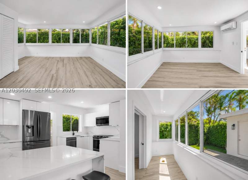 3 bedroom SingleFamilyResidence at 1905 Alamanda Dr, Keystone Point Sec 1, North Miami — photo 5