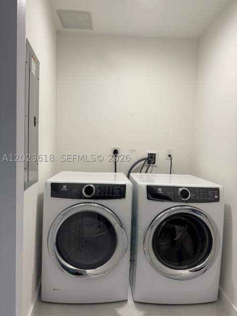 851 NE 1st Ave 1006, Miami FL - photo 11 of 24