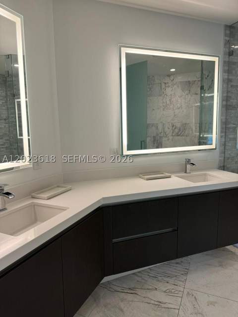 851 NE 1st Ave 1006, Miami FL - photo 6 of 24