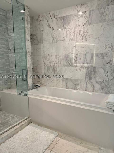 851 NE 1st Ave 1006, Miami FL - photo 7 of 24