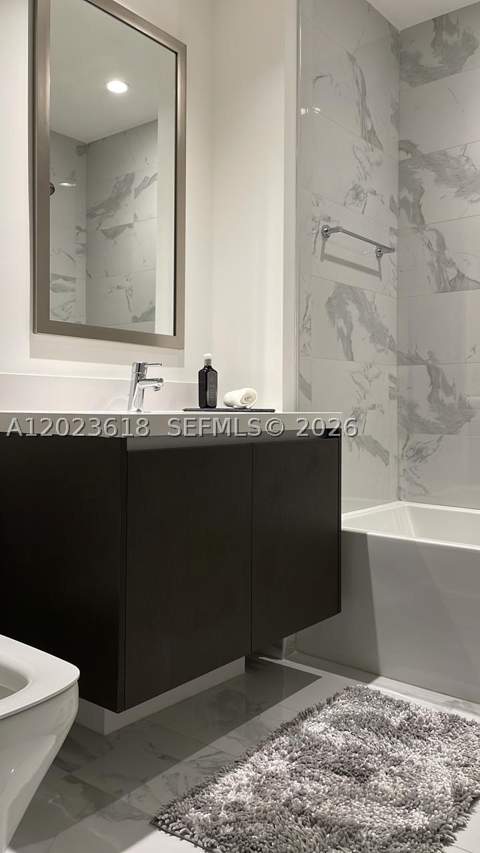 851 NE 1st Ave 1006, Miami FL - photo 8 of 24