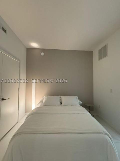 851 NE 1st Ave 1006, Miami FL - photo 9 of 24
