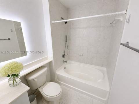 234 NE 3rd St 905, Miami FL - photo 11 of 16