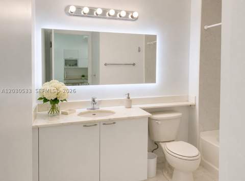 234 NE 3rd St 905, Miami FL - photo 12 of 16