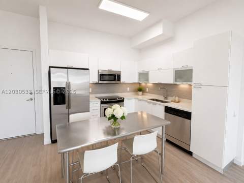 234 NE 3rd St 905, Miami FL - photo 13 of 16