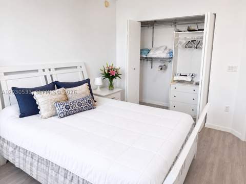 234 NE 3rd St 905, Miami FL - photo 8 of 16