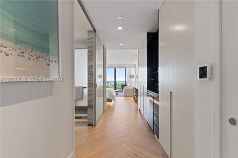 2201 Collins Ave 707, Miami Beach FL - photo 10 of 15