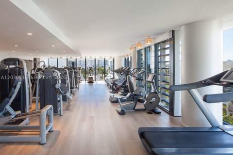 2201 Collins Ave 707, Miami Beach FL - photo 11 of 15