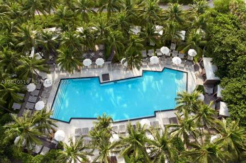 2201 Collins Ave 707, Miami Beach FL - photo 12 of 15