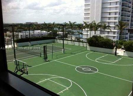 2201 Collins Ave 707, Miami Beach FL - photo 13 of 15