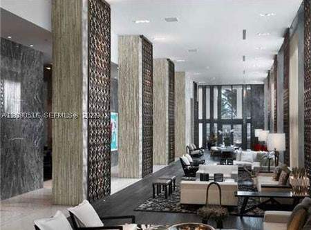 2201 Collins Ave 707, Miami Beach FL - photo 14 of 15