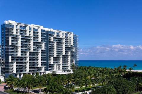 2201 Collins Ave 707, Miami Beach FL - photo 15 of 15