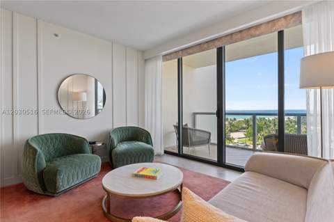 2201 Collins Ave 707, Miami Beach FL - photo 6 of 15