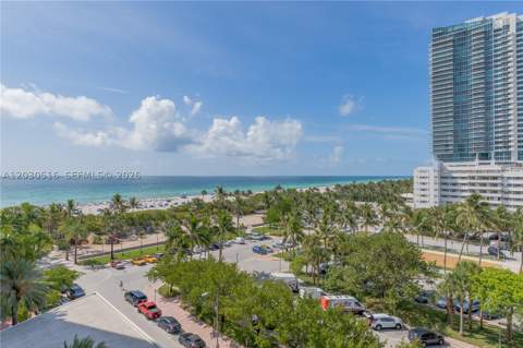 2201 Collins Ave 707, Miami Beach FL - photo 9 of 15