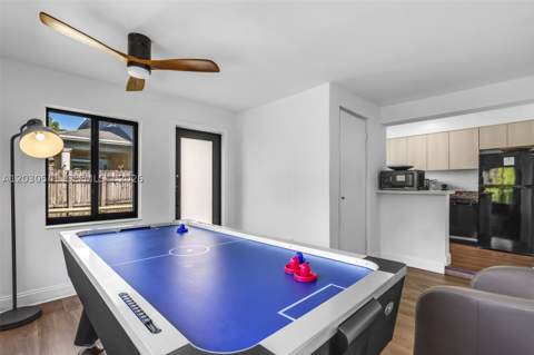 11534 NE 13th Ave, Miami FL - photo 10 of 44