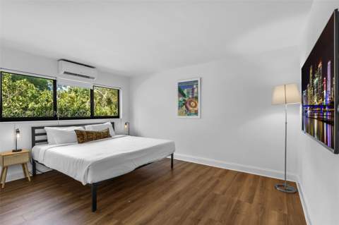 11534 NE 13th Ave, Miami FL - photo 16 of 44